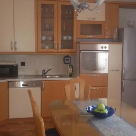 Apartment Rose Σολίν Εξωτερικό φωτογραφία