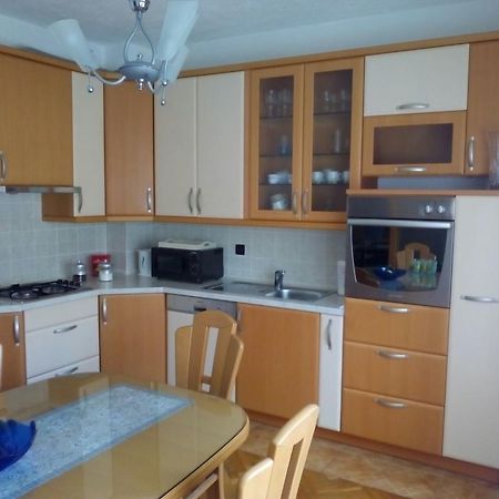 Apartment Rose Σολίν Εξωτερικό φωτογραφία