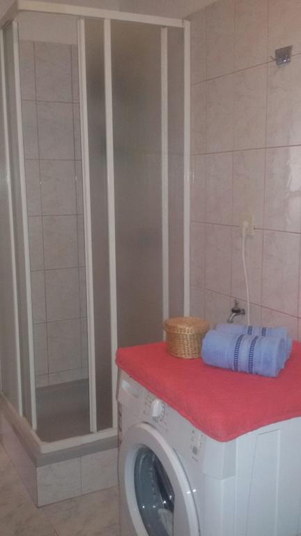 Apartment Rose Σολίν Εξωτερικό φωτογραφία