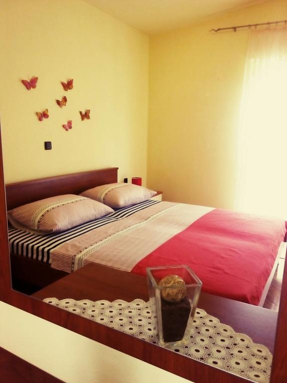 Apartment Rose Σολίν Εξωτερικό φωτογραφία